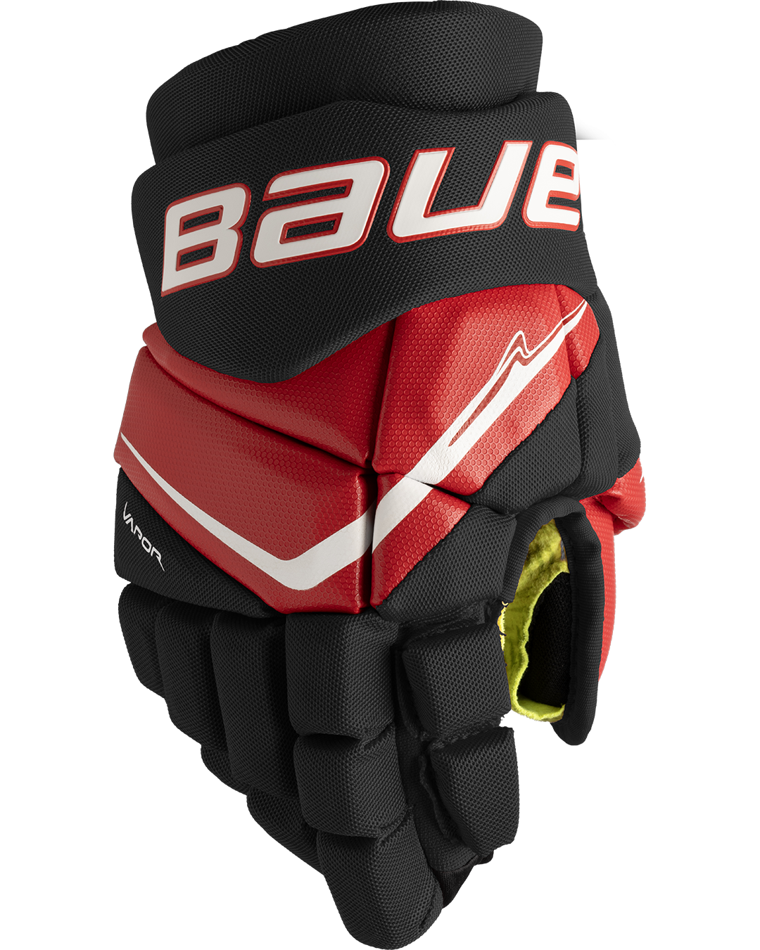 Rukavice BAUER S25 VAPOR FLY40 GLOVE-JR (1064879)