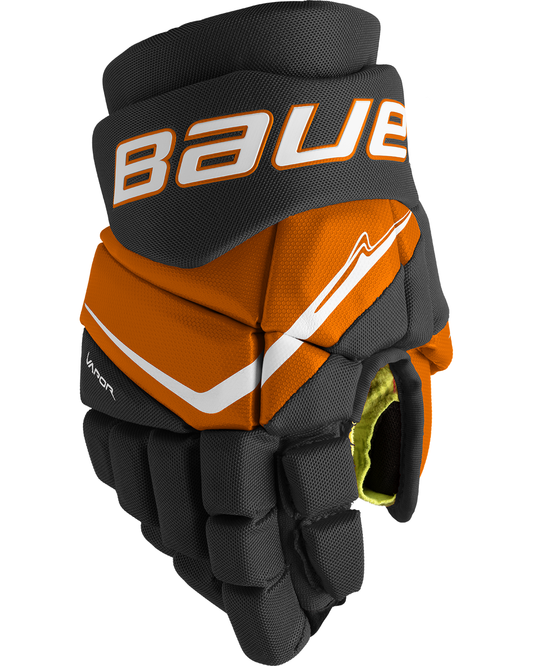 Rukavice BAUER S25 VAPOR FLY40 GLOVE JR-MTO (1064886)