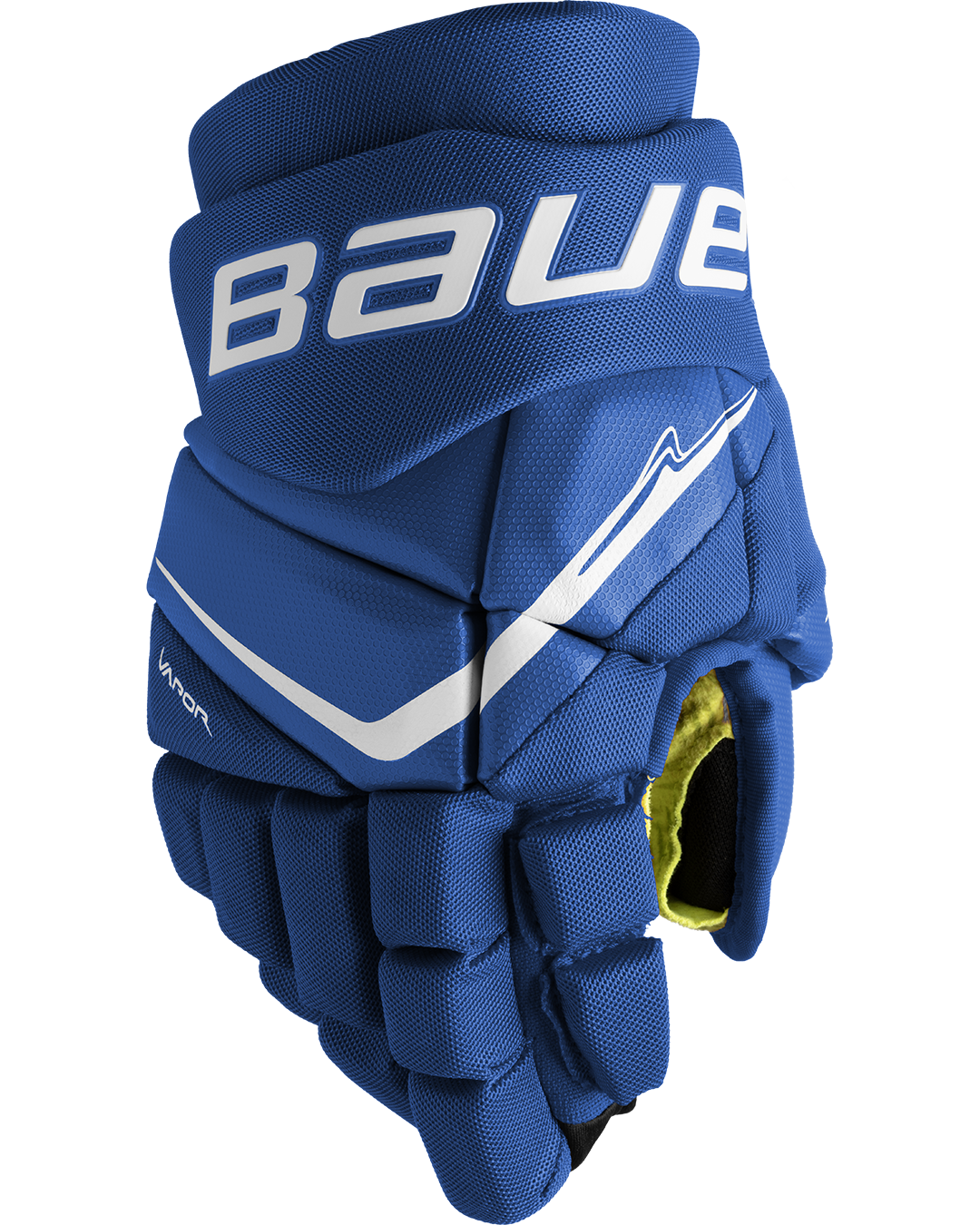 Rukavice BAUER S25 VAPOR FLY40 GLOVE JR-MTO (1064886)