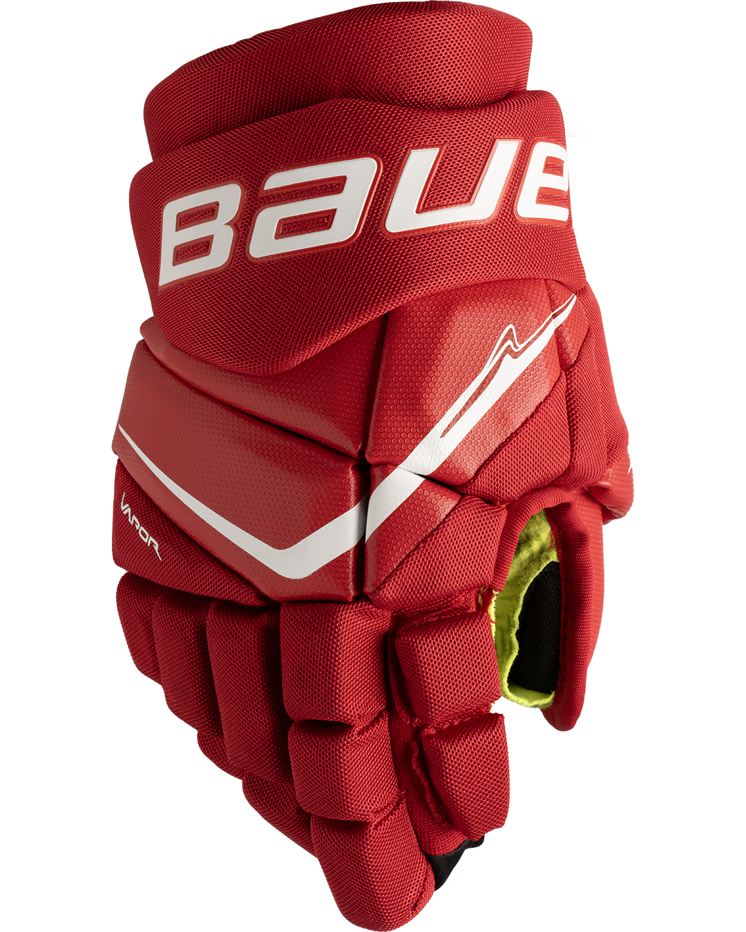 Rukavice BAUER S25 VAPOR FLY40 GLOVE JR-MTO (1064886)