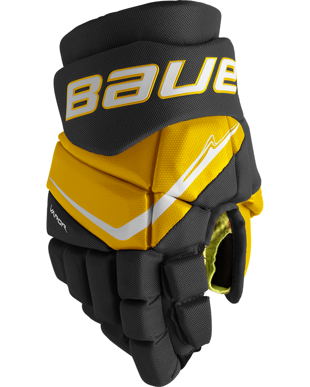 Rukavice BAUER S25 VAPOR FLY40 GLOVE JR-MTO (1064886)
