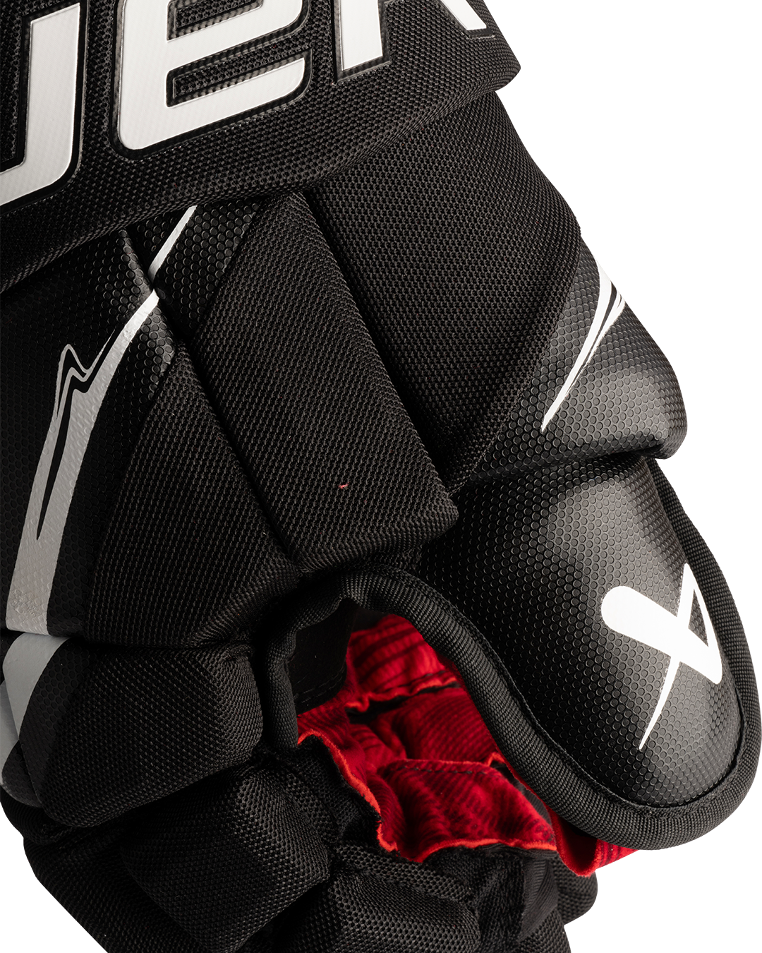 Rukavice BAUER S25 VAPOR FLY40 GLOVE-SR (1064877)