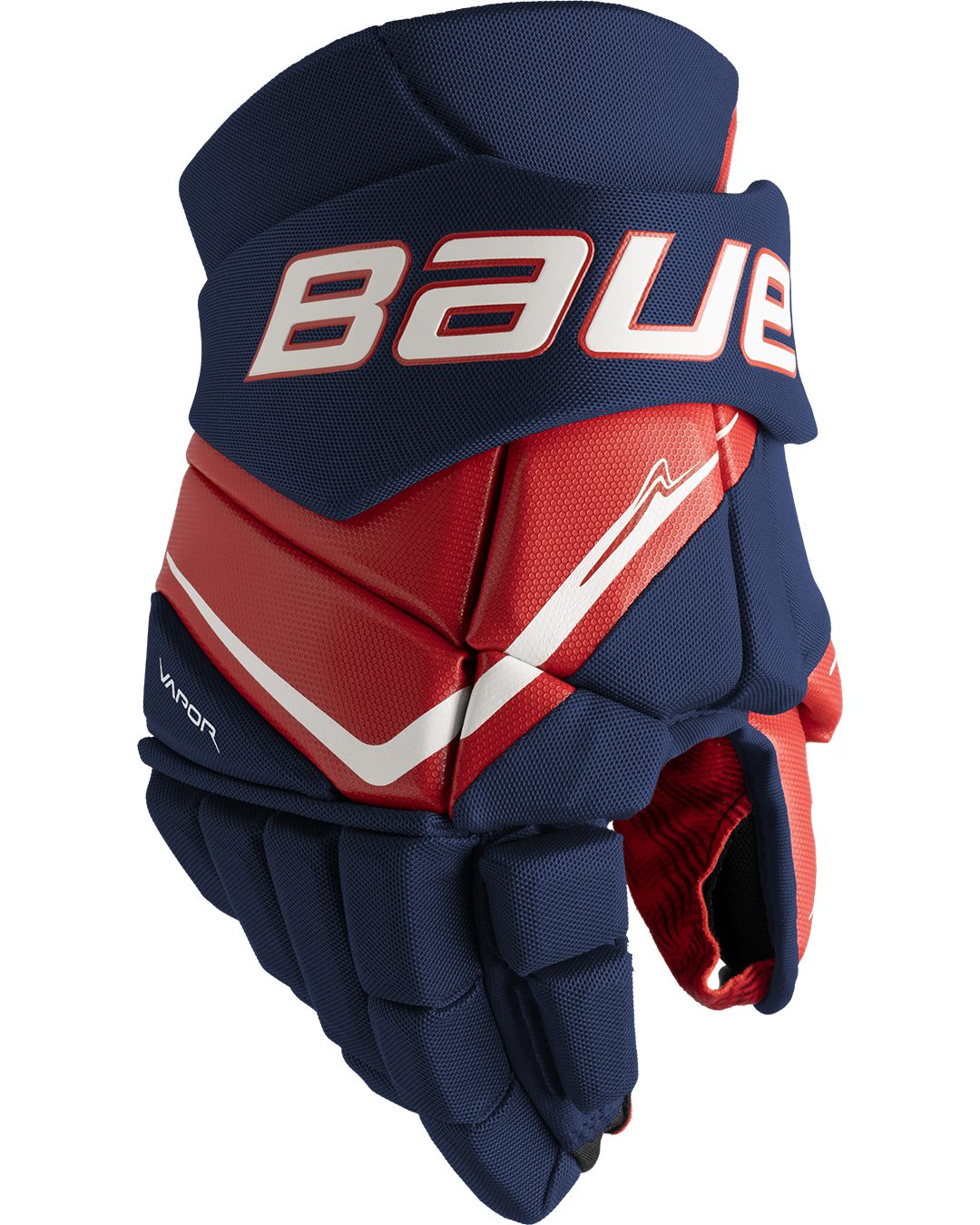 Rukavice BAUER S25 VAPOR FLY40 GLOVE-SR (1064877)