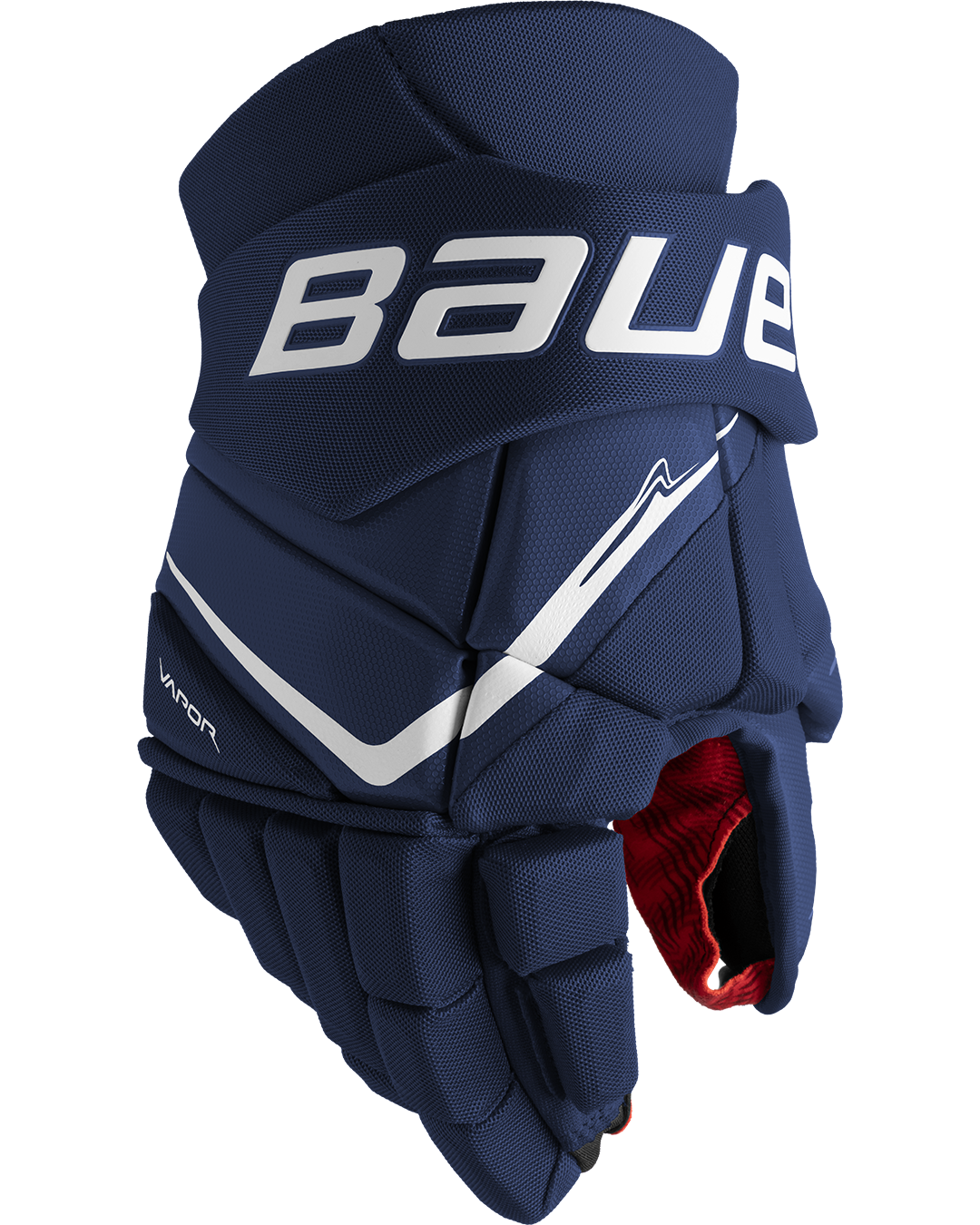 Rukavice BAUER S25 VAPOR FLY40 GLOVE-SR (1064877)