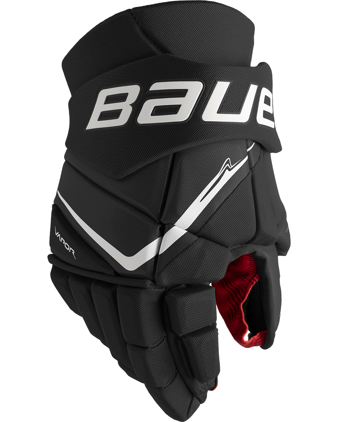 Rukavice BAUER S25 VAPOR FLY40 GLOVE-SR (1064877)