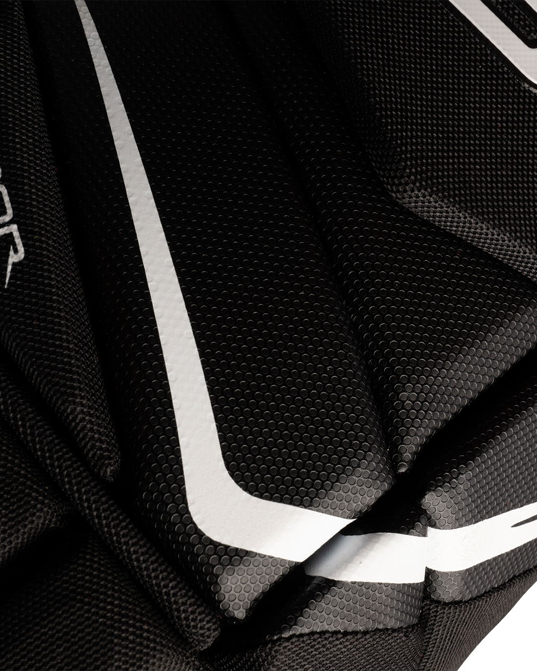Rukavice BAUER S25 VAPOR FLY40 GLOVE-SR (1064877)