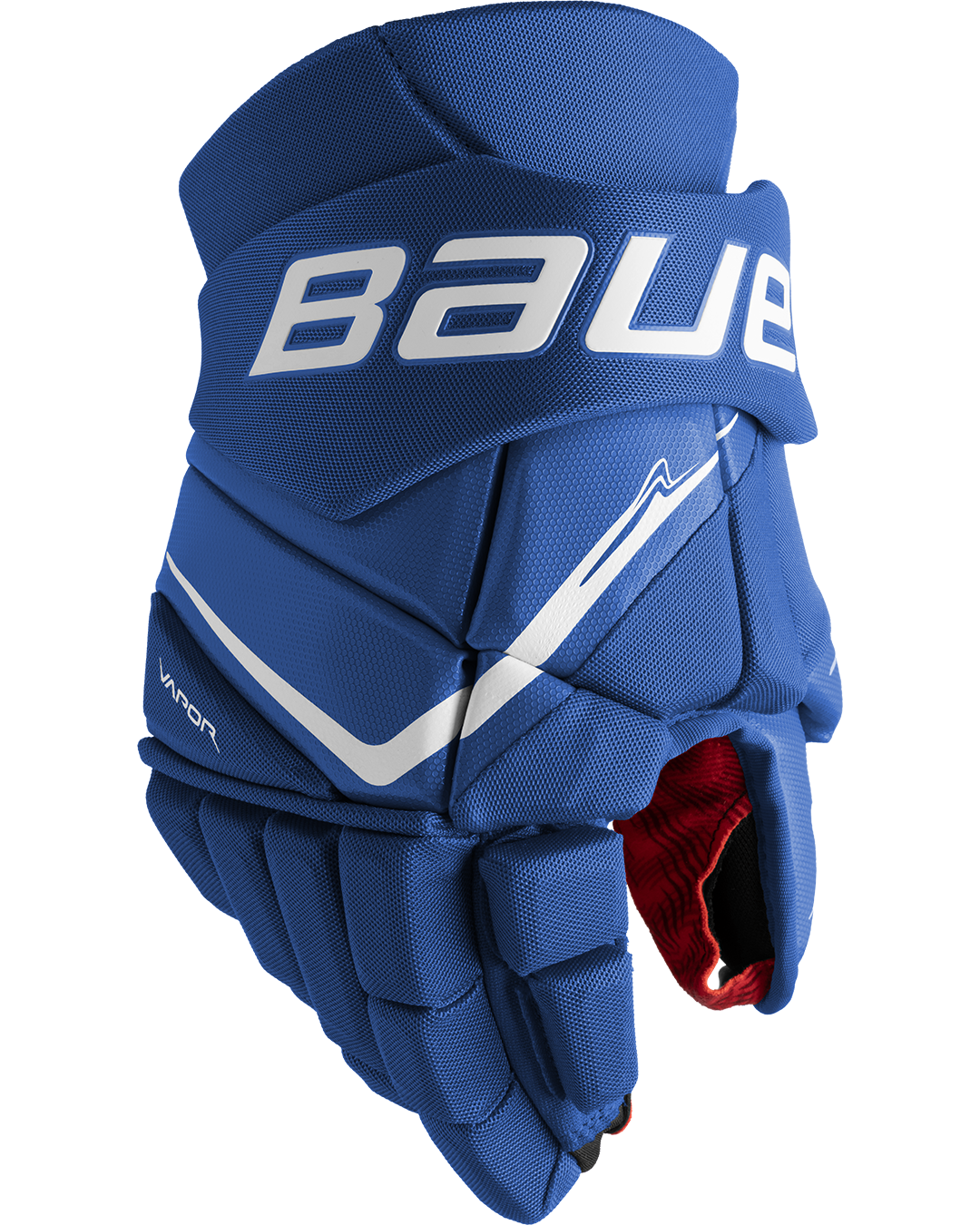 Rukavice BAUER S25 VAPOR FLY40 GLOVE SR-MTO (1064884)