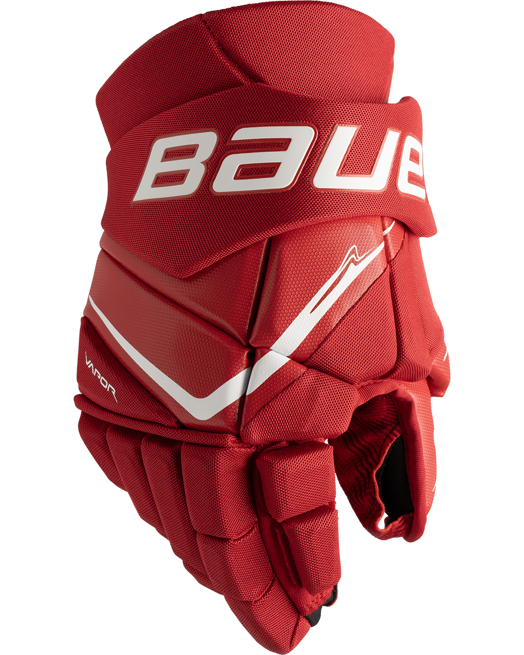 Rukavice BAUER S25 VAPOR FLY40 GLOVE SR-MTO (1064884)