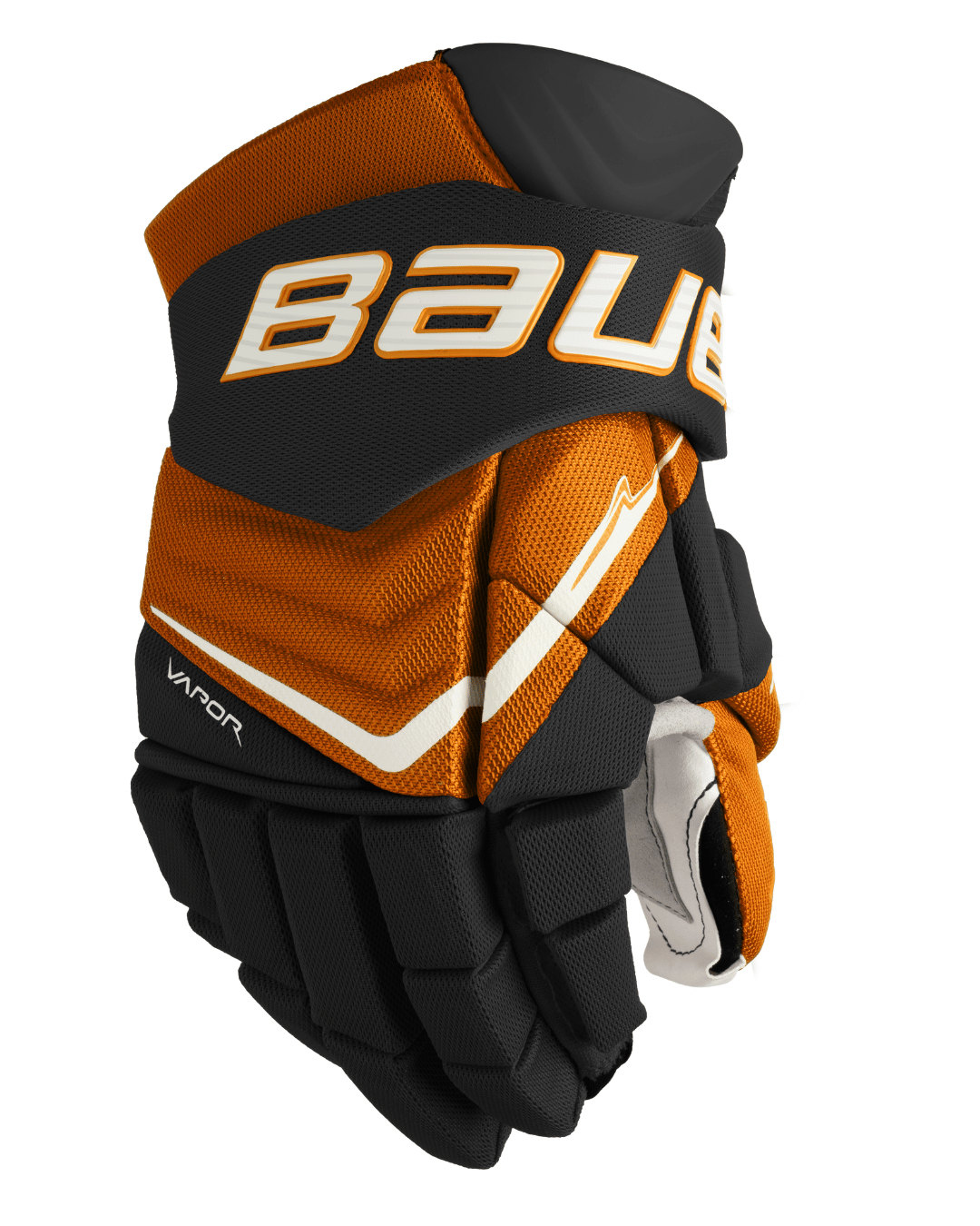 Rukavice BAUER S25 VAPOR FLYLITE GLOVE INT-MTO (1064882)
