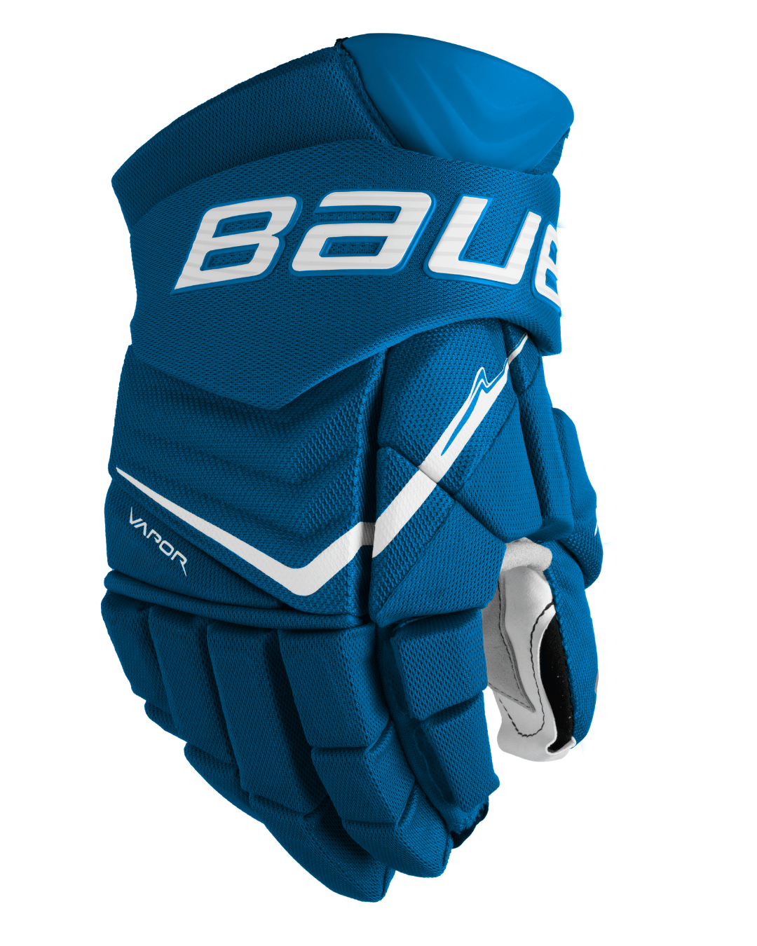 Rukavice BAUER S25 VAPOR FLYLITE GLOVE INT-MTO (1064882)