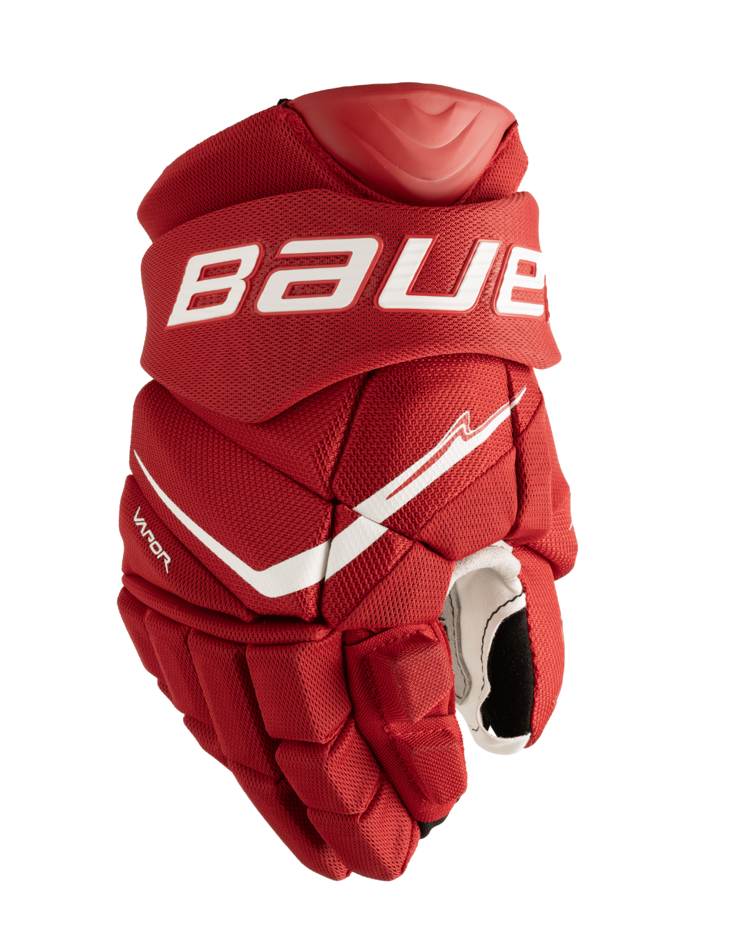 Rukavice BAUER S25 VAPOR FLYLITE GLOVE-JR (1064873)