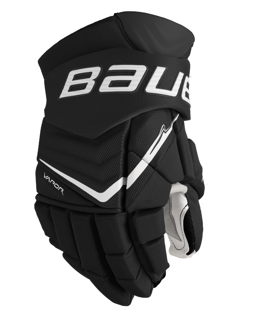Rukavice BAUER S25 VAPOR FLYLITE GLOVE-JR (1064873)