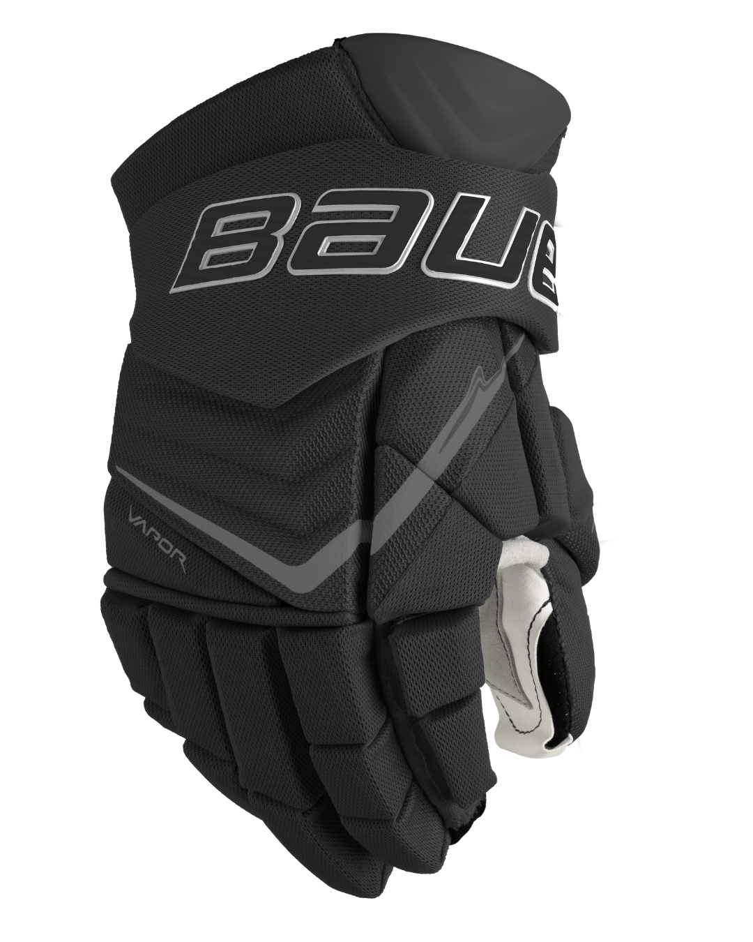 Rukavice BAUER S25 VAPOR FLYLITE GLOVE-JR (1064873)