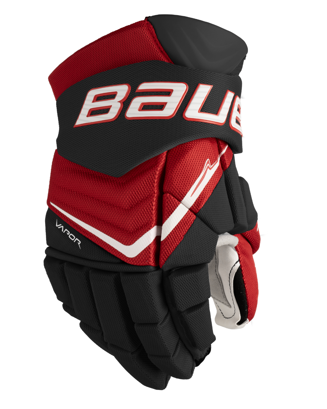 Rukavice BAUER S25 VAPOR FLYLITE GLOVE-JR (1064873)