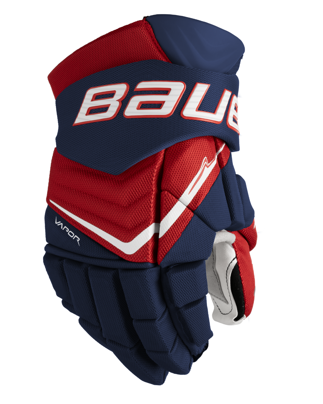 Rukavice BAUER S25 VAPOR FLYLITE GLOVE-JR (1064873)
