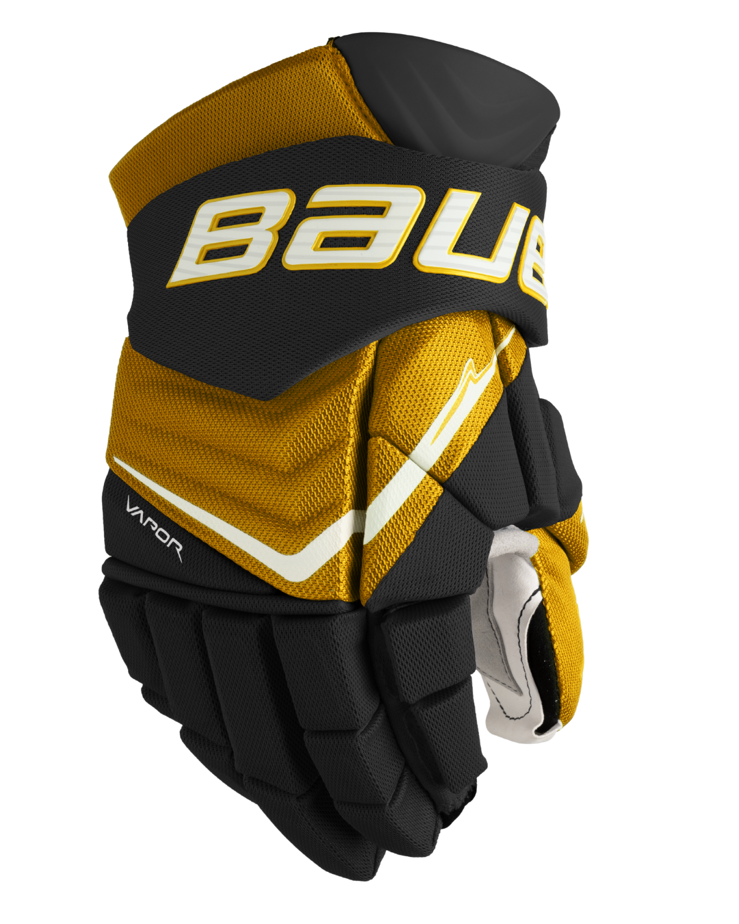 Rukavice BAUER S25 VAPOR FLYLITE GLOVE JR-MTO (1064883)