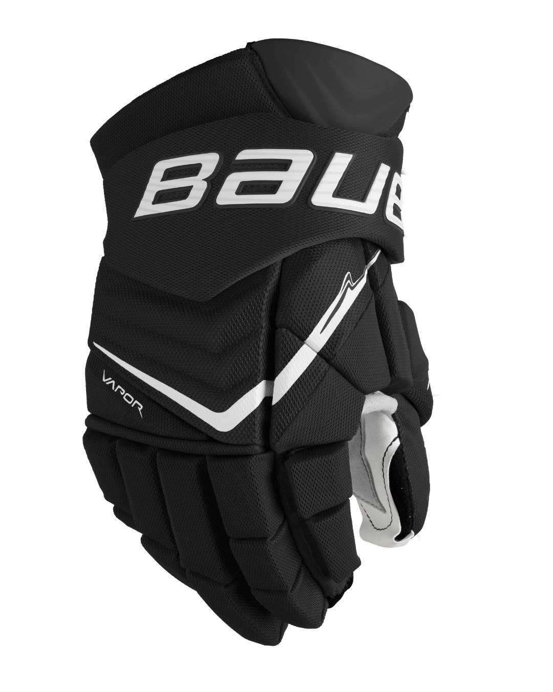 Rukavice BAUER S25 VAPOR FLYLITE GLOVE-SR (1064871)
