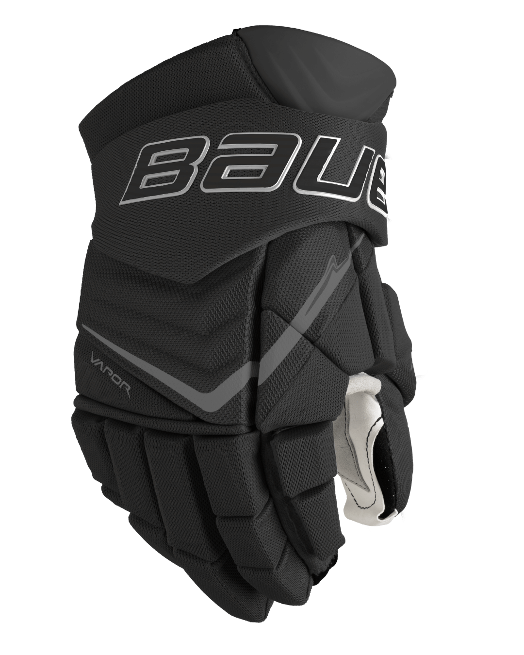 Rukavice BAUER S25 VAPOR FLYLITE GLOVE-SR (1064871)