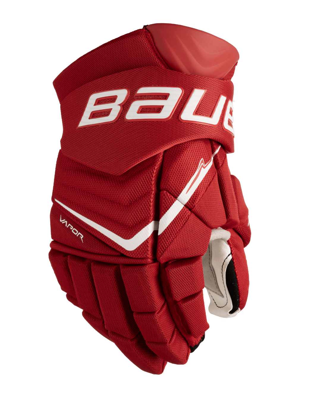 Rukavice BAUER S25 VAPOR FLYLITE GLOVE-SR (1064871)