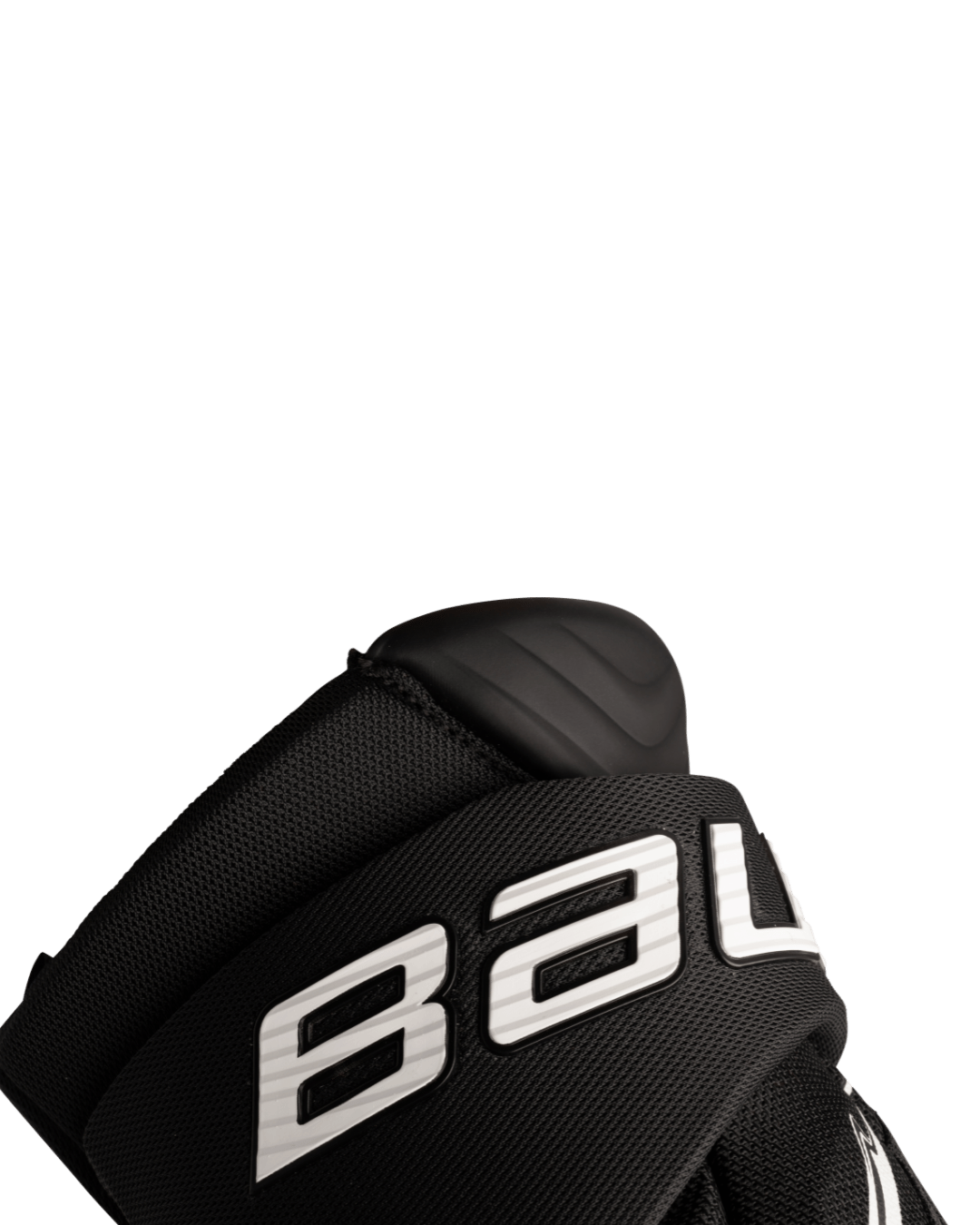 Rukavice BAUER S25 VAPOR FLYLITE GLOVE-SR (1064871)