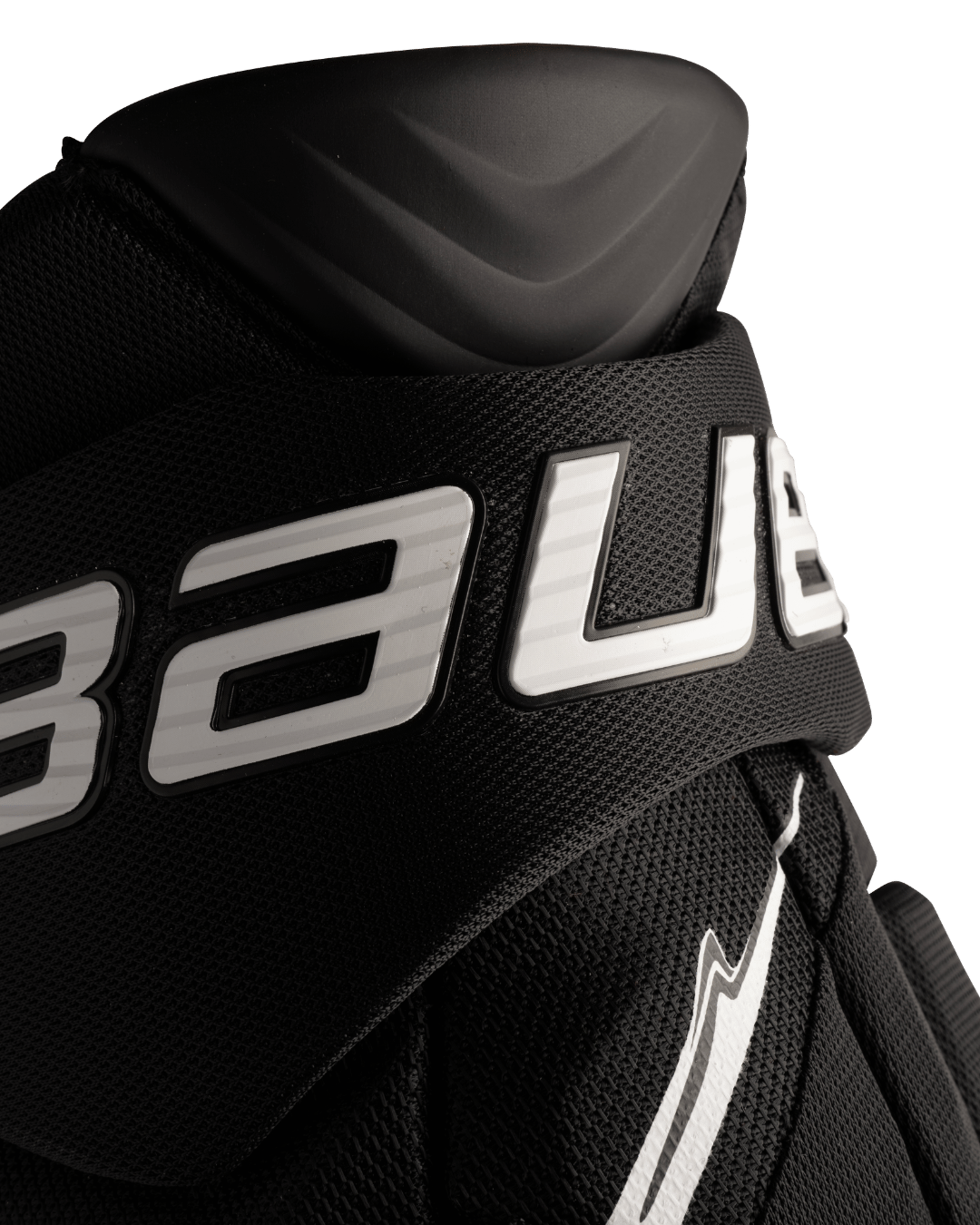 Rukavice BAUER S25 VAPOR FLYLITE GLOVE-SR (1064871)