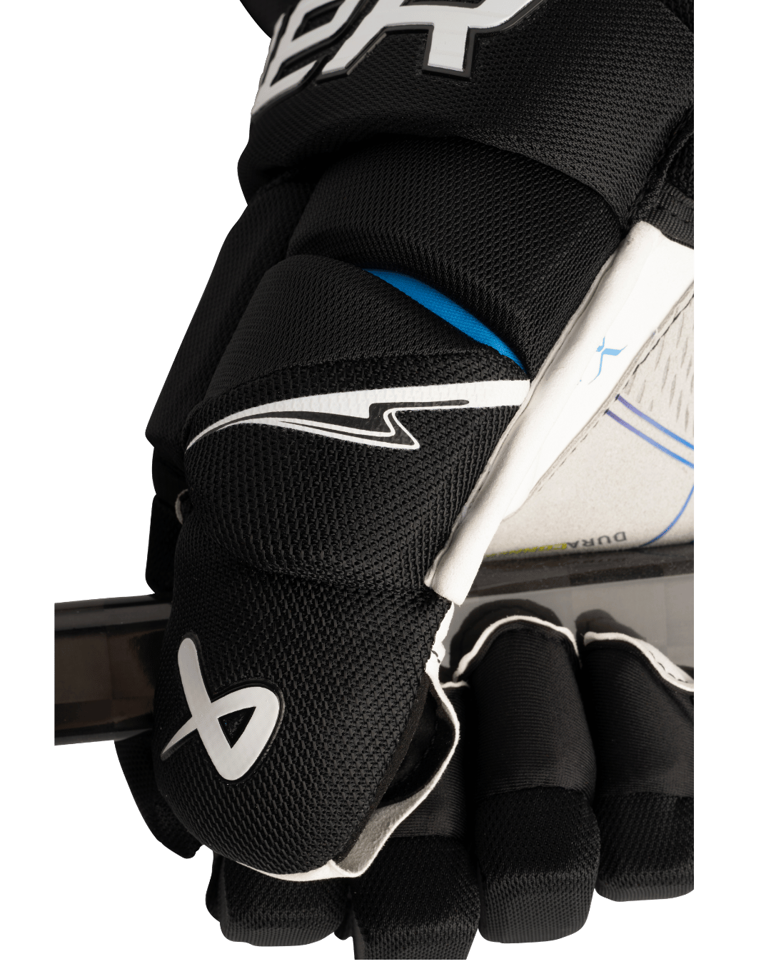 Rukavice BAUER S25 VAPOR FLYLITE GLOVE-SR (1064871)