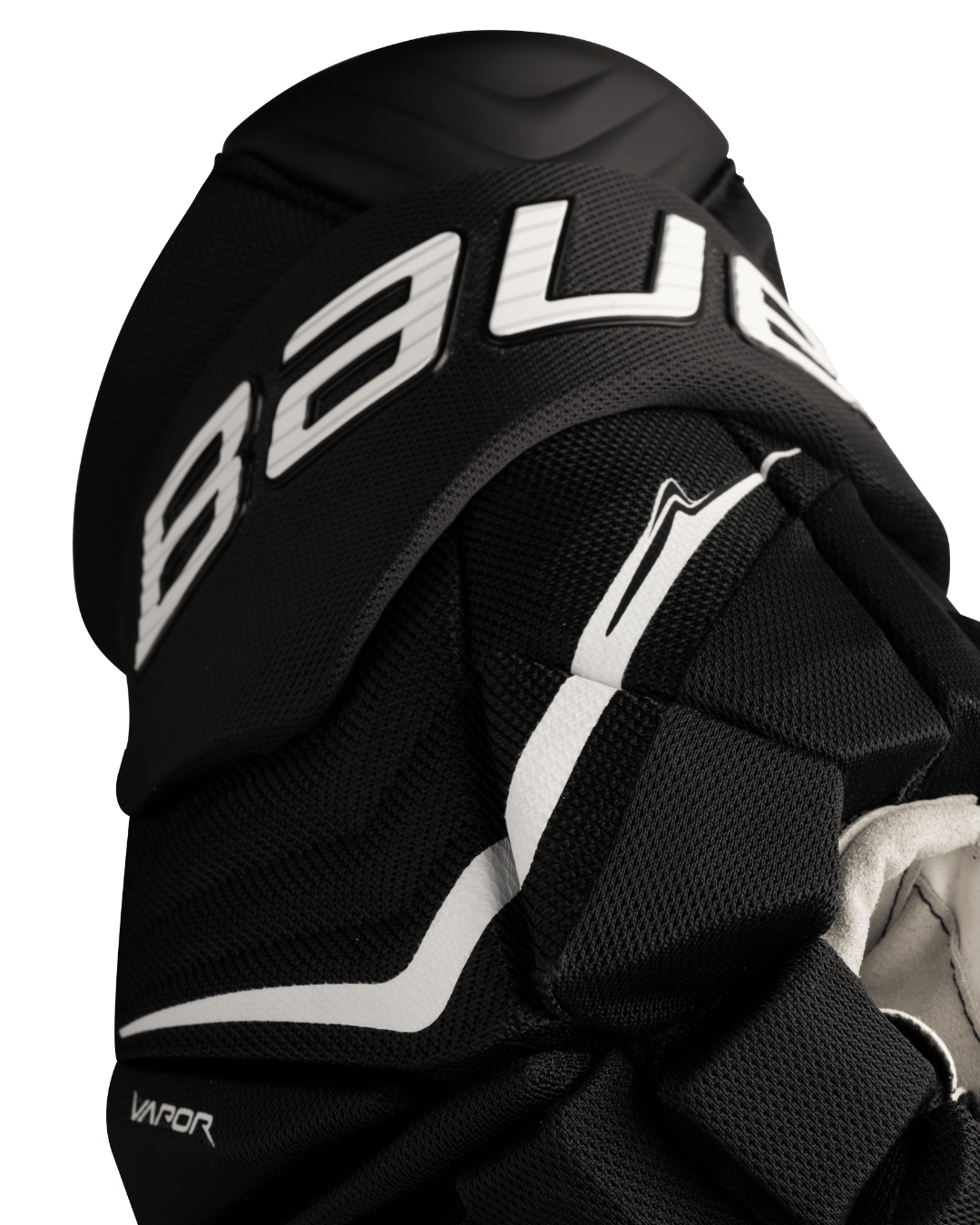 Rukavice BAUER S25 VAPOR FLYLITE GLOVE-SR (1064871)