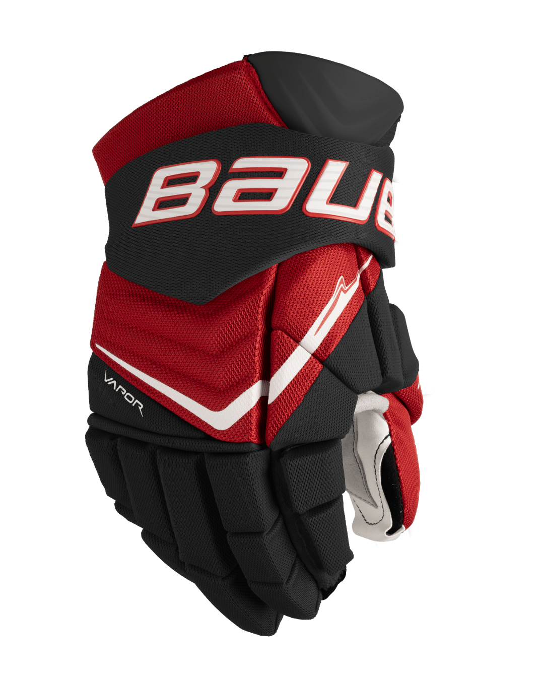 Rukavice BAUER S25 VAPOR FLYLITE GLOVE-SR (1064871)