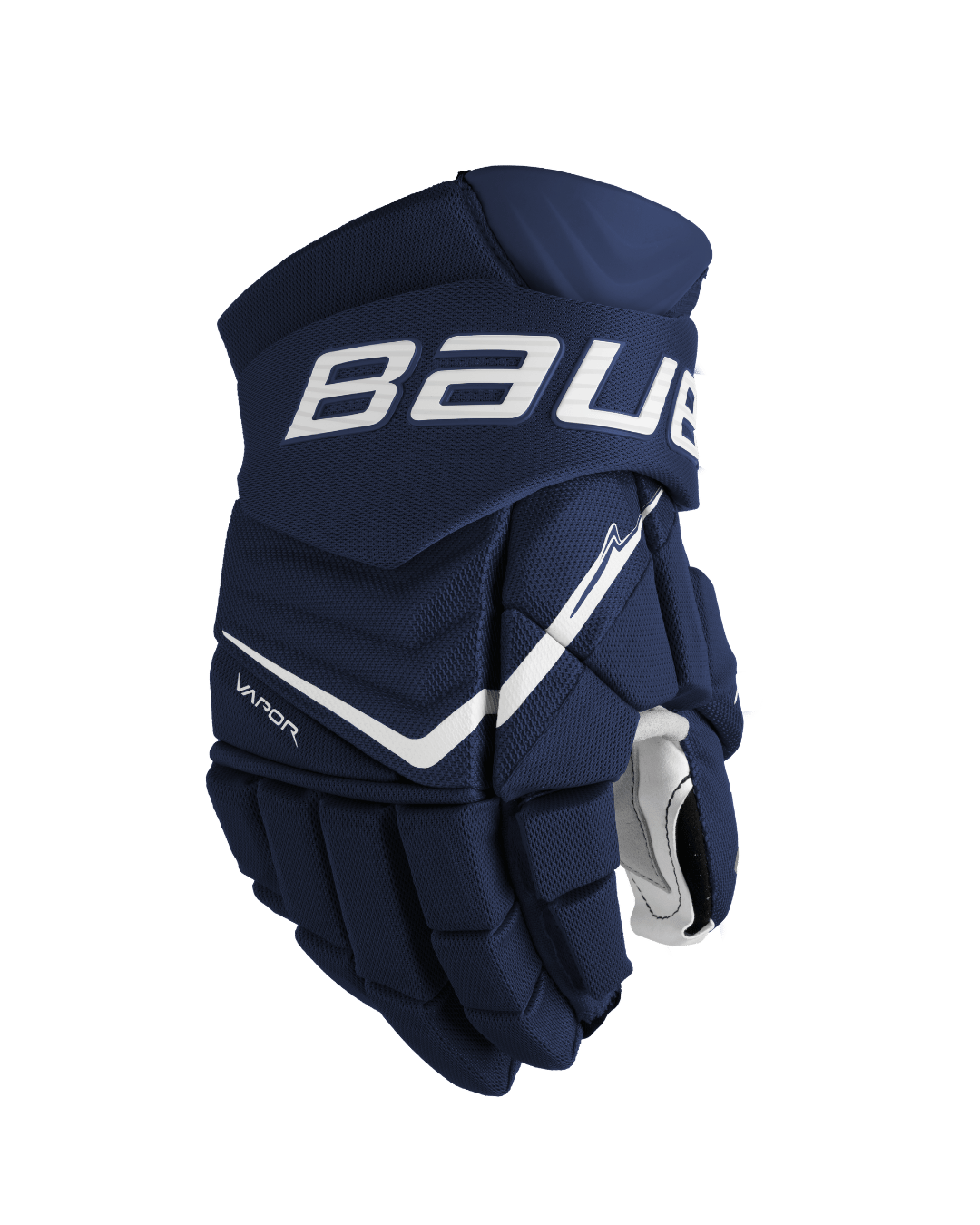 Rukavice BAUER S25 VAPOR FLYLITE GLOVE-SR (1064871)