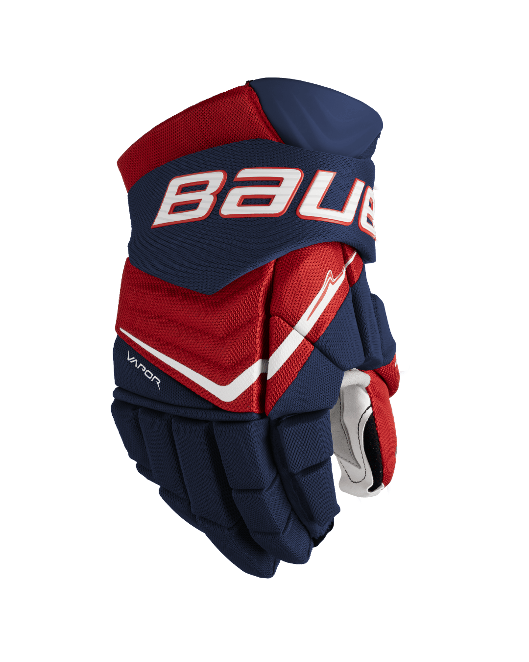 Rukavice BAUER S25 VAPOR FLYLITE GLOVE-SR (1064871)
