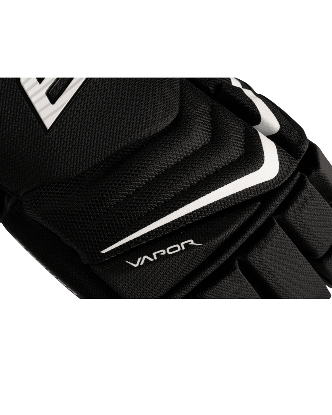 Rukavice BAUER S25 VAPOR FLYLITE GLOVE-SR (1064871)