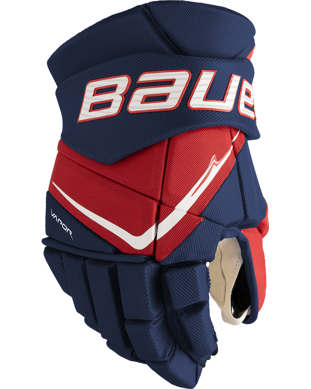 Rukavice BAUER S25 VAPOR FLYPRO GLOVE-INT (1064875)