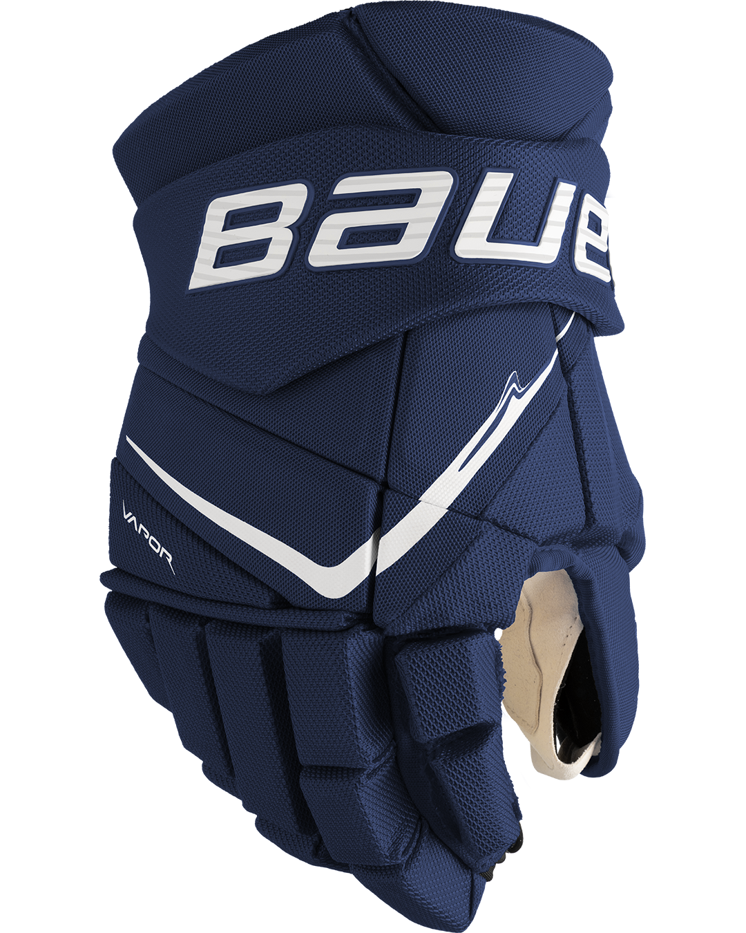 Rukavice BAUER S25 VAPOR FLYPRO GLOVE-INT (1064875)
