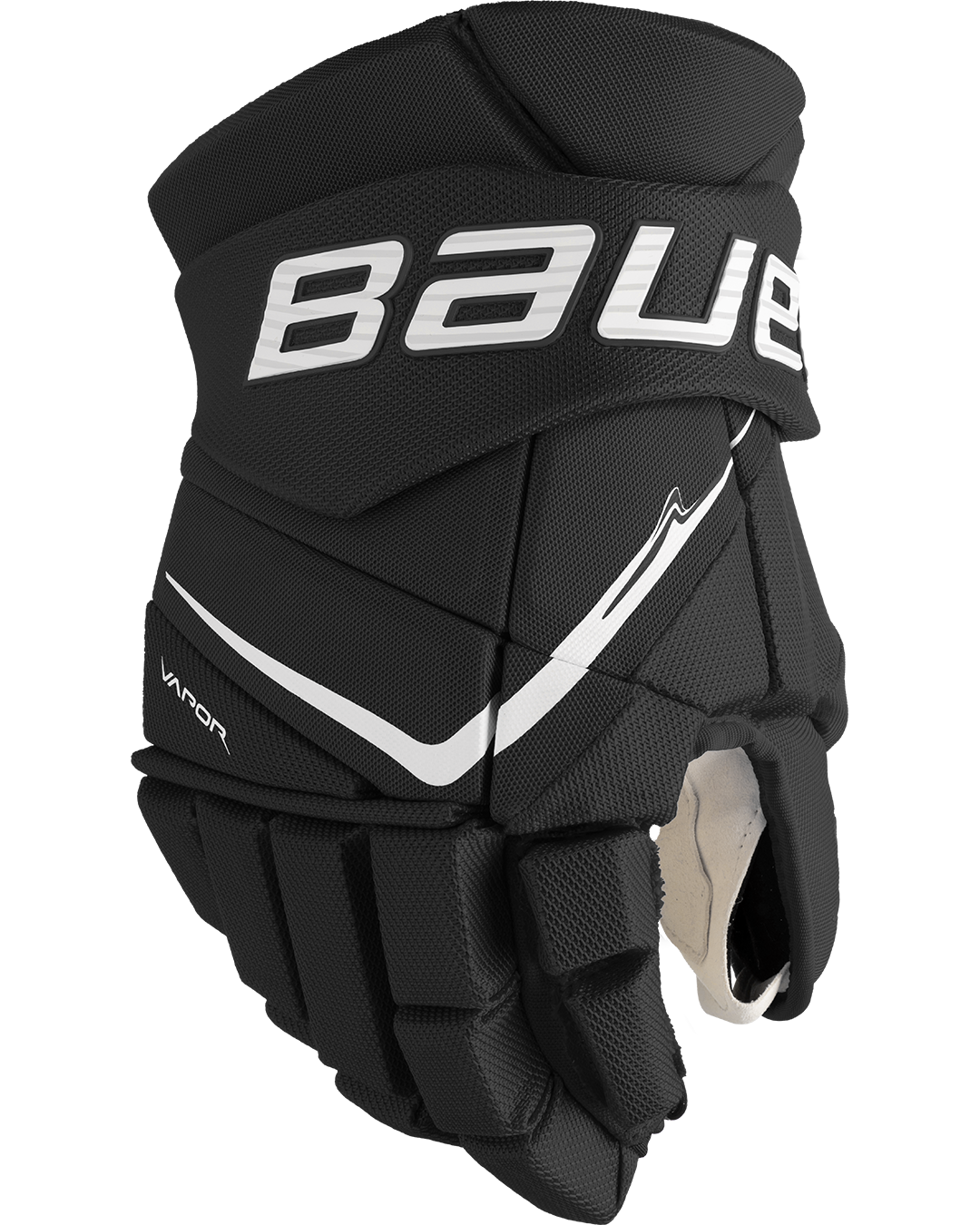 Rukavice BAUER S25 VAPOR FLYPRO GLOVE-INT (1064875)