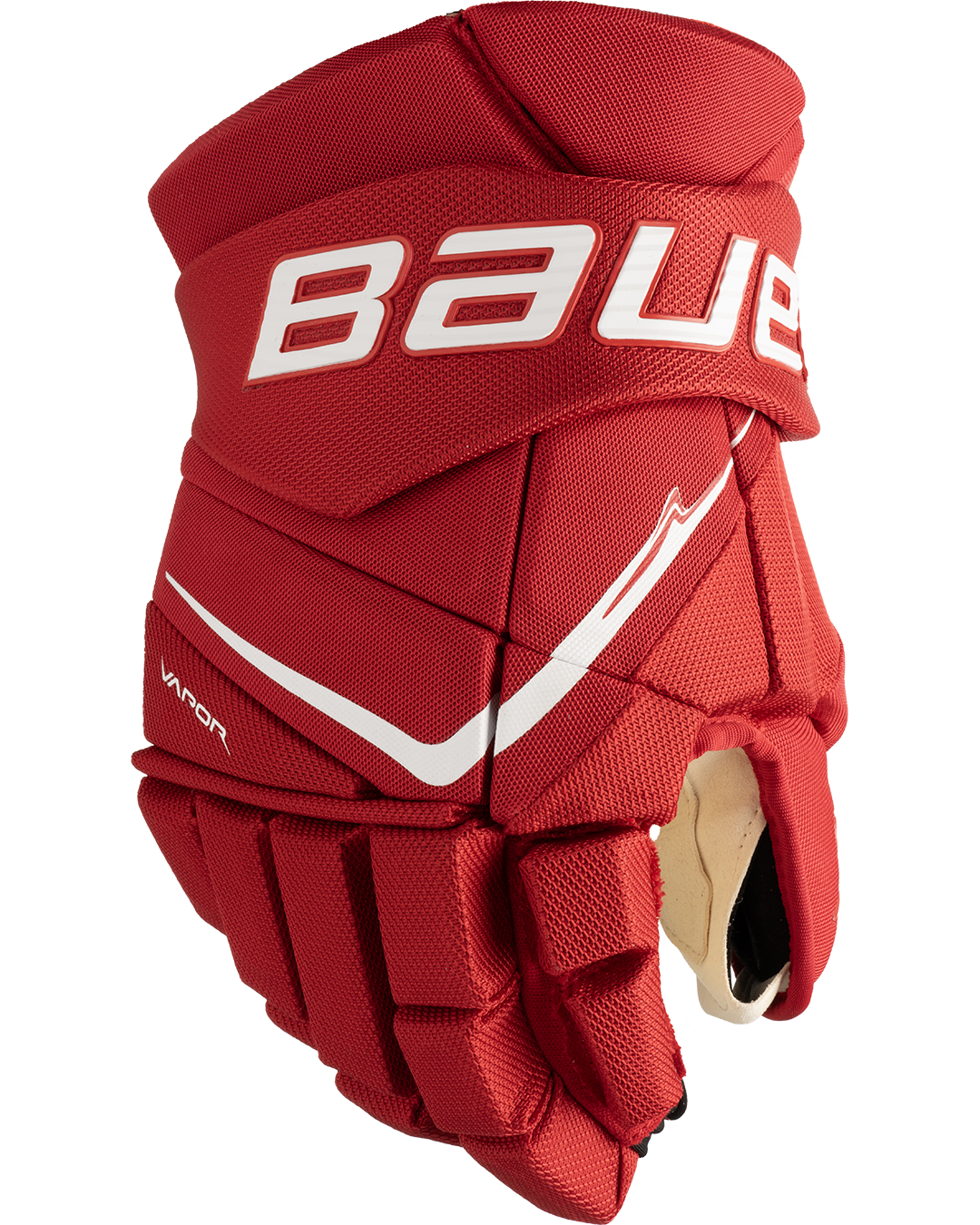Rukavice BAUER S25 VAPOR FLYPRO GLOVE-INT (1064875)