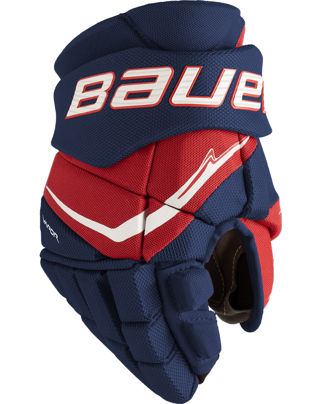 Rukavice BAUER S25 VAPOR FLYPRO GLOVE-JR (1064876)