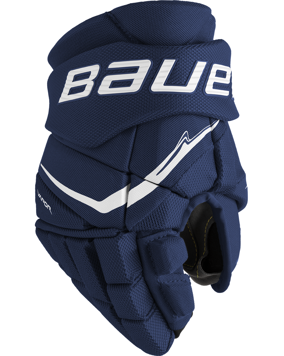 Rukavice BAUER S25 VAPOR FLYPRO GLOVE-JR (1064876)