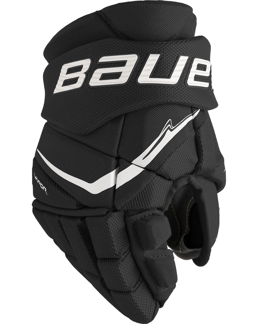 Rukavice BAUER S25 VAPOR FLYPRO GLOVE-JR (1064876)