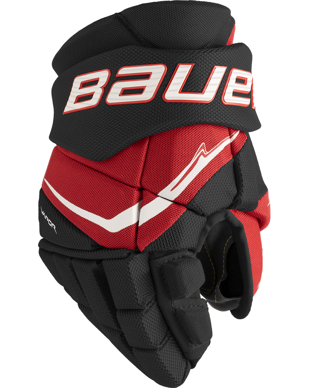 Rukavice BAUER S25 VAPOR FLYPRO GLOVE-JR (1064876)