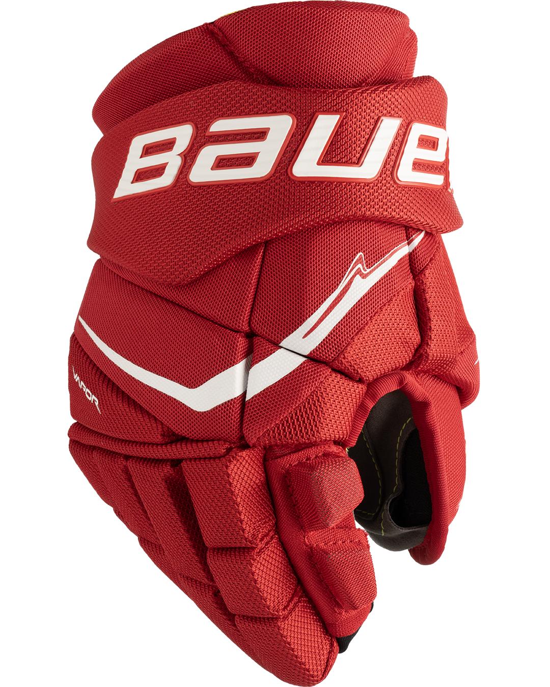 Rukavice BAUER S25 VAPOR FLYPRO GLOVE-JR (1064876)