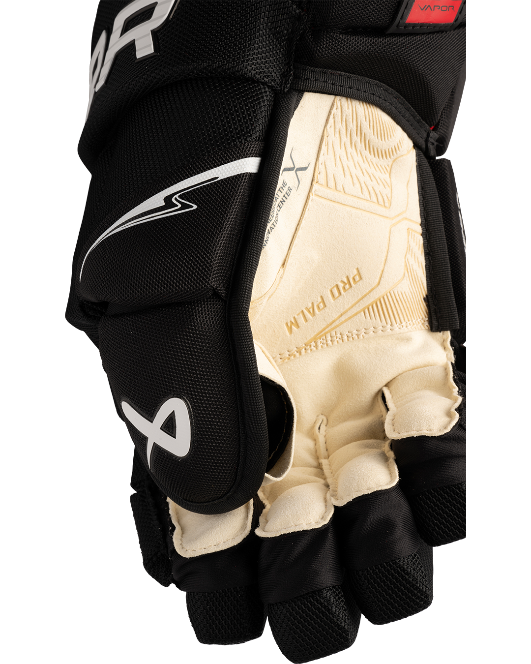 Rukavice BAUER S25 VAPOR FLYPRO GLOVE-SR (1064874)