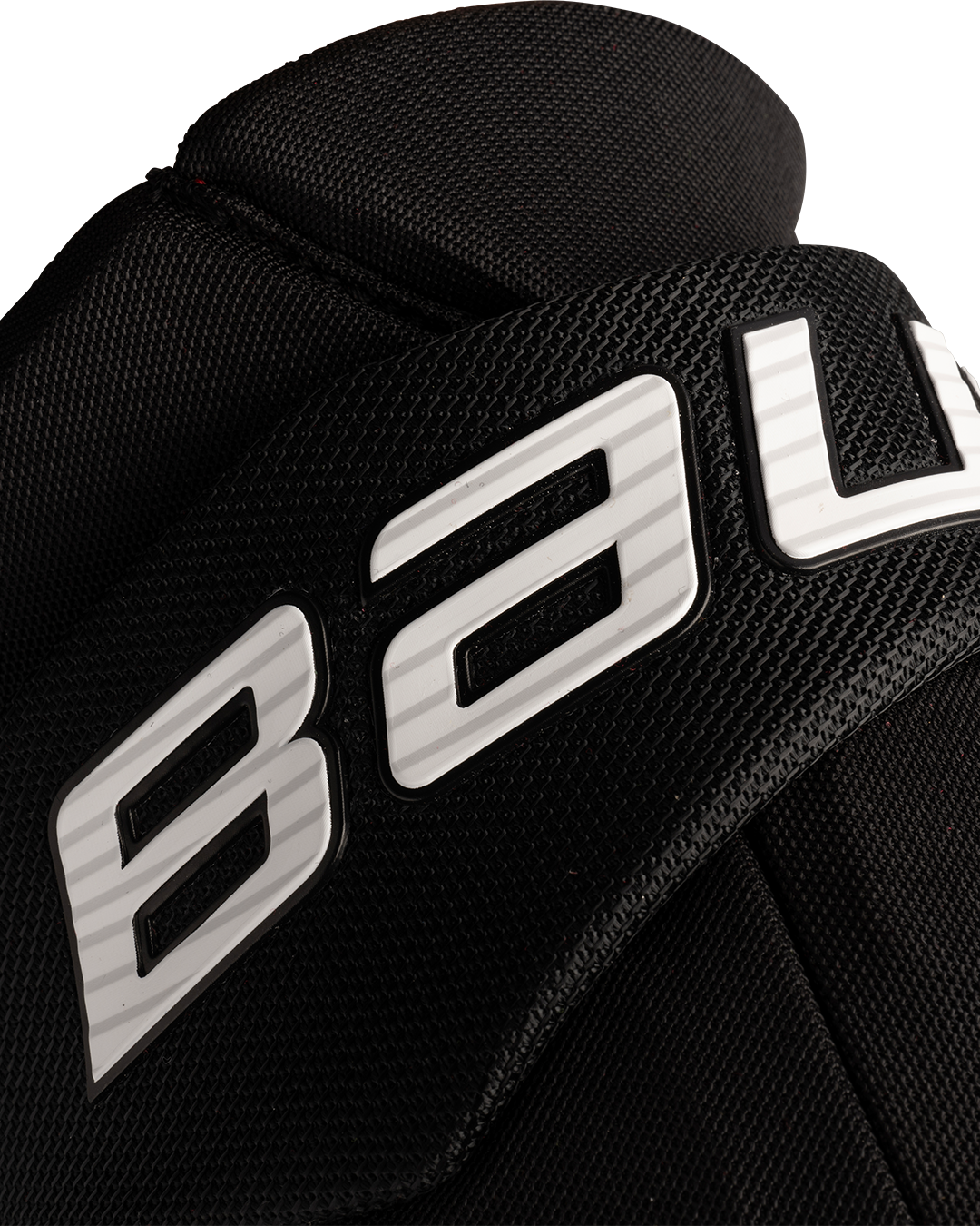 Rukavice BAUER S25 VAPOR FLYPRO GLOVE-SR (1064874)