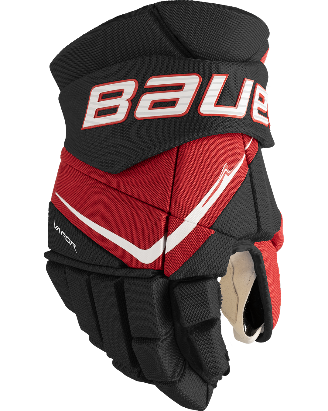 Rukavice BAUER S25 VAPOR FLYPRO GLOVE-SR (1064874)