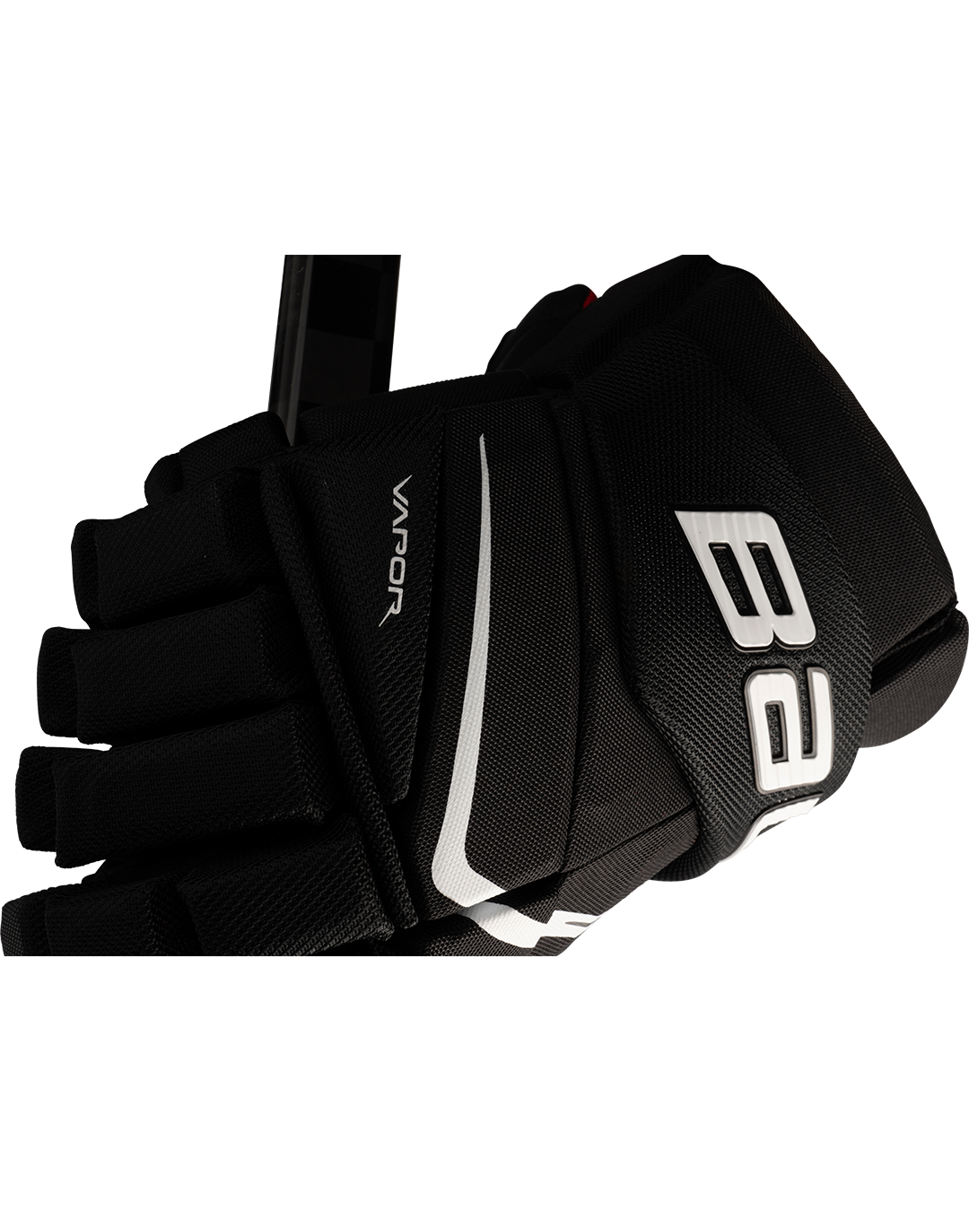 Rukavice BAUER S25 VAPOR FLYPRO GLOVE-SR (1064874)