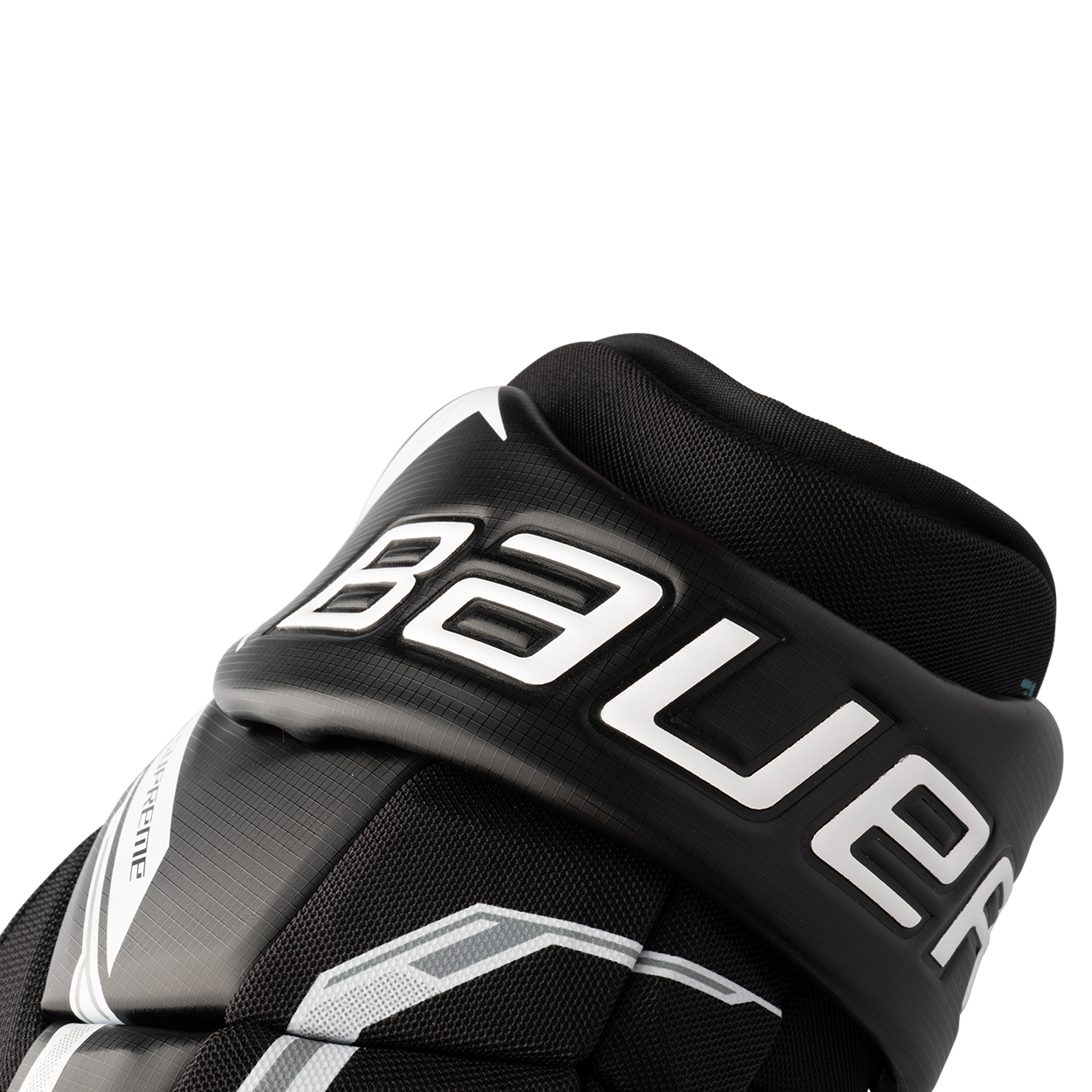 Rukavice BAUER S26 SUPREME F40 GLOVE-INT (1067166)