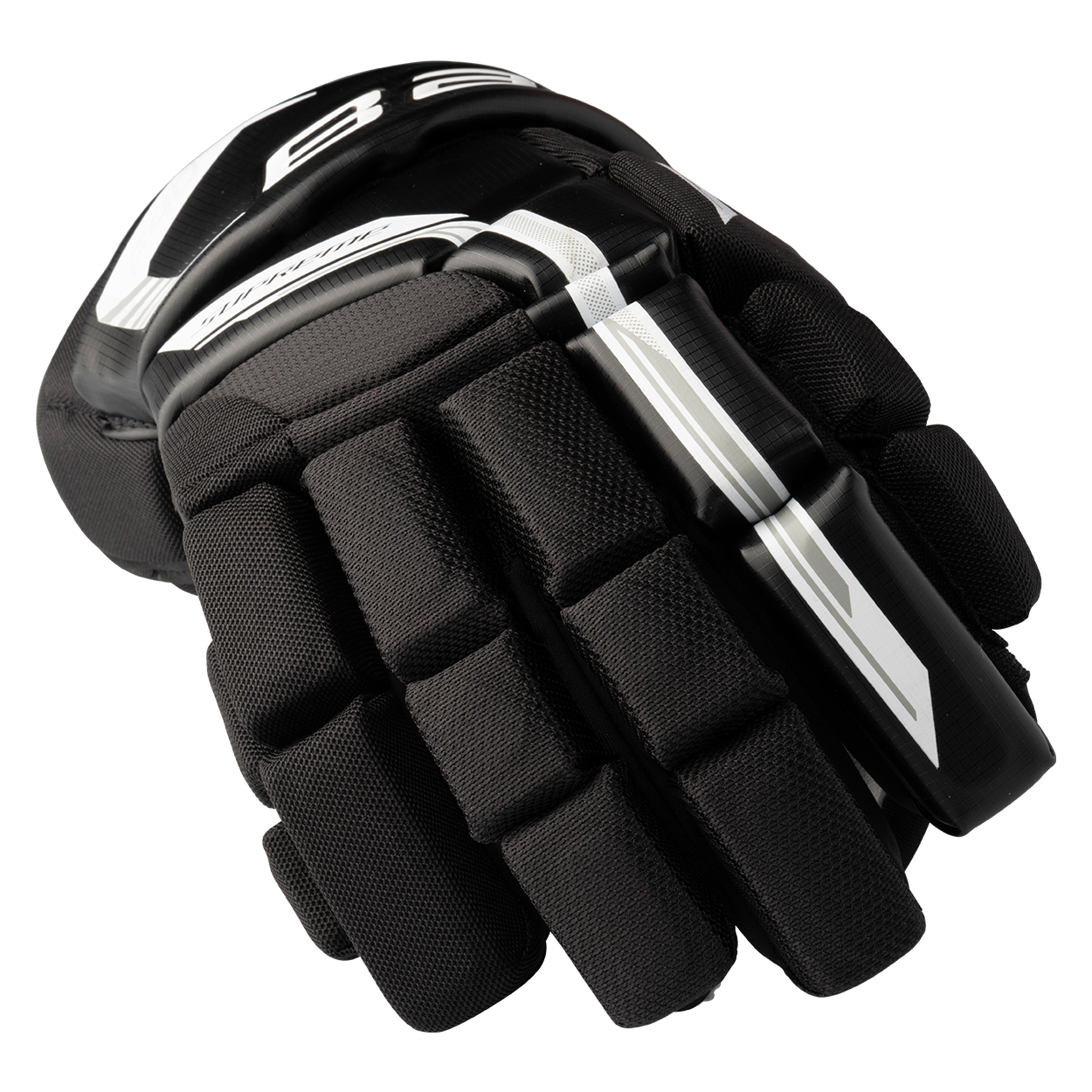 Rukavice BAUER S26 SUPREME F40 GLOVE-INT (1067166)