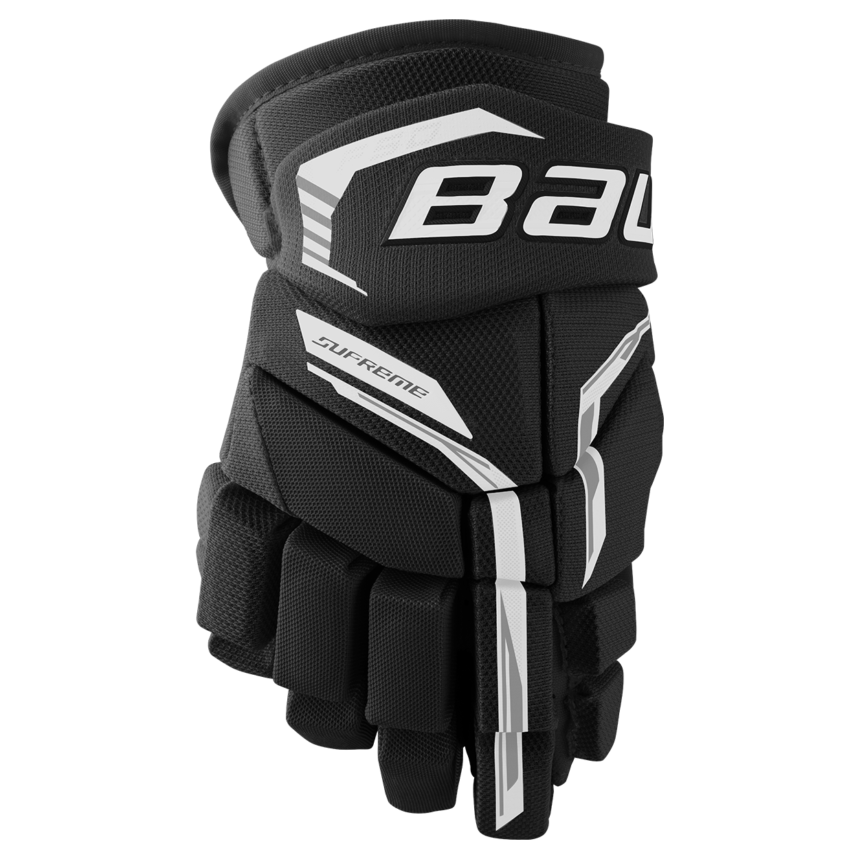 Rukavice BAUER S26 SUPREME F50 PRO GLOVE-JR (1067168)