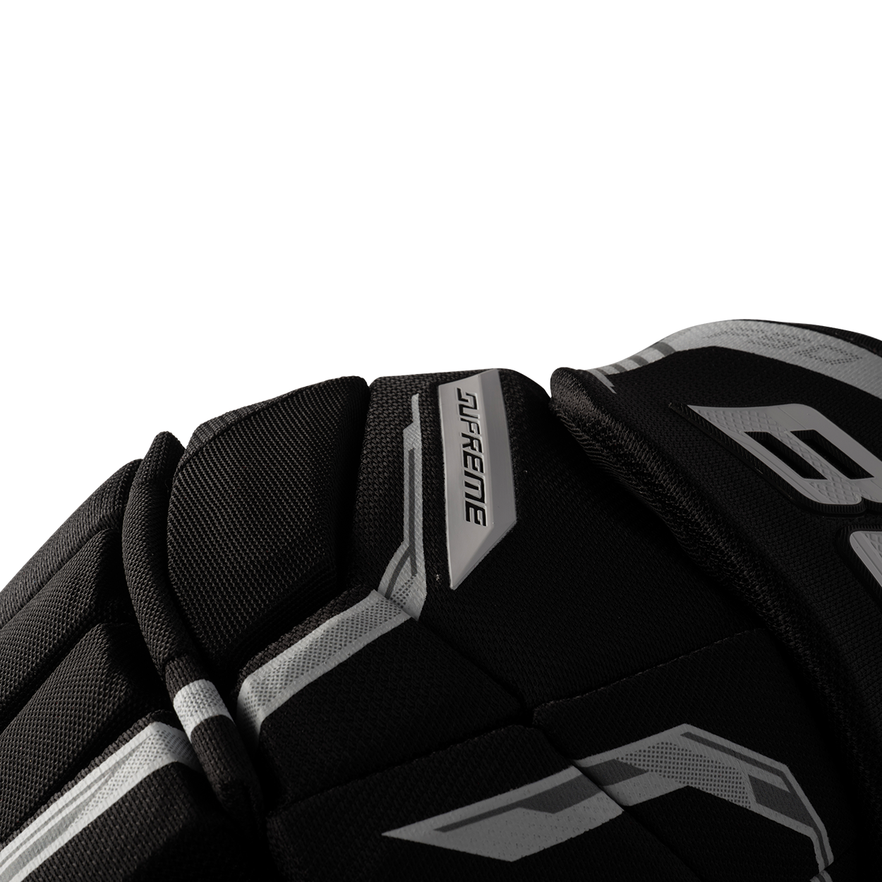 Rukavice BAUER S26 SUPREME F50 PRO GLOVE-SR (1067091)