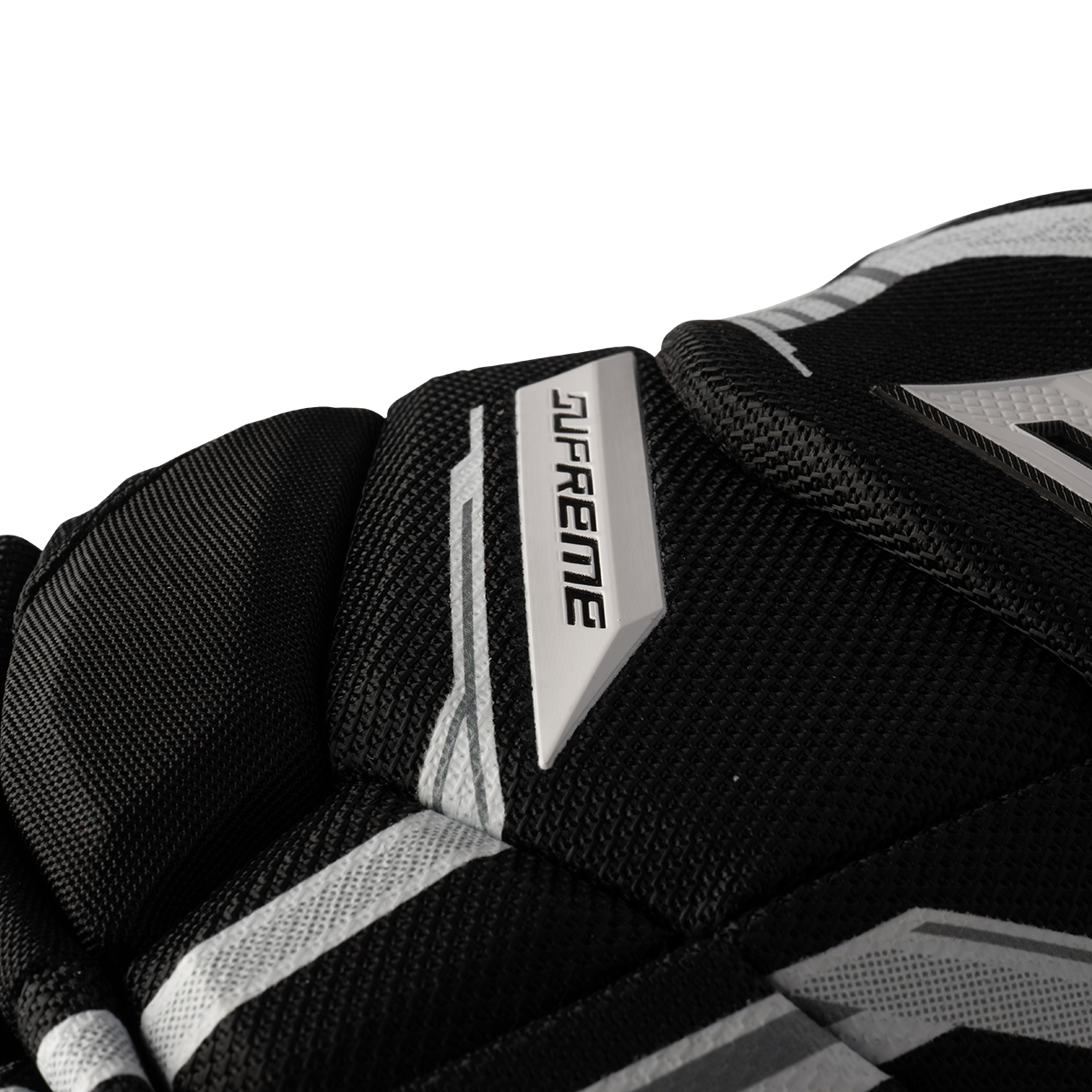 Rukavice BAUER S26 SUPREME FUSE GLOVE-SR (1067090)