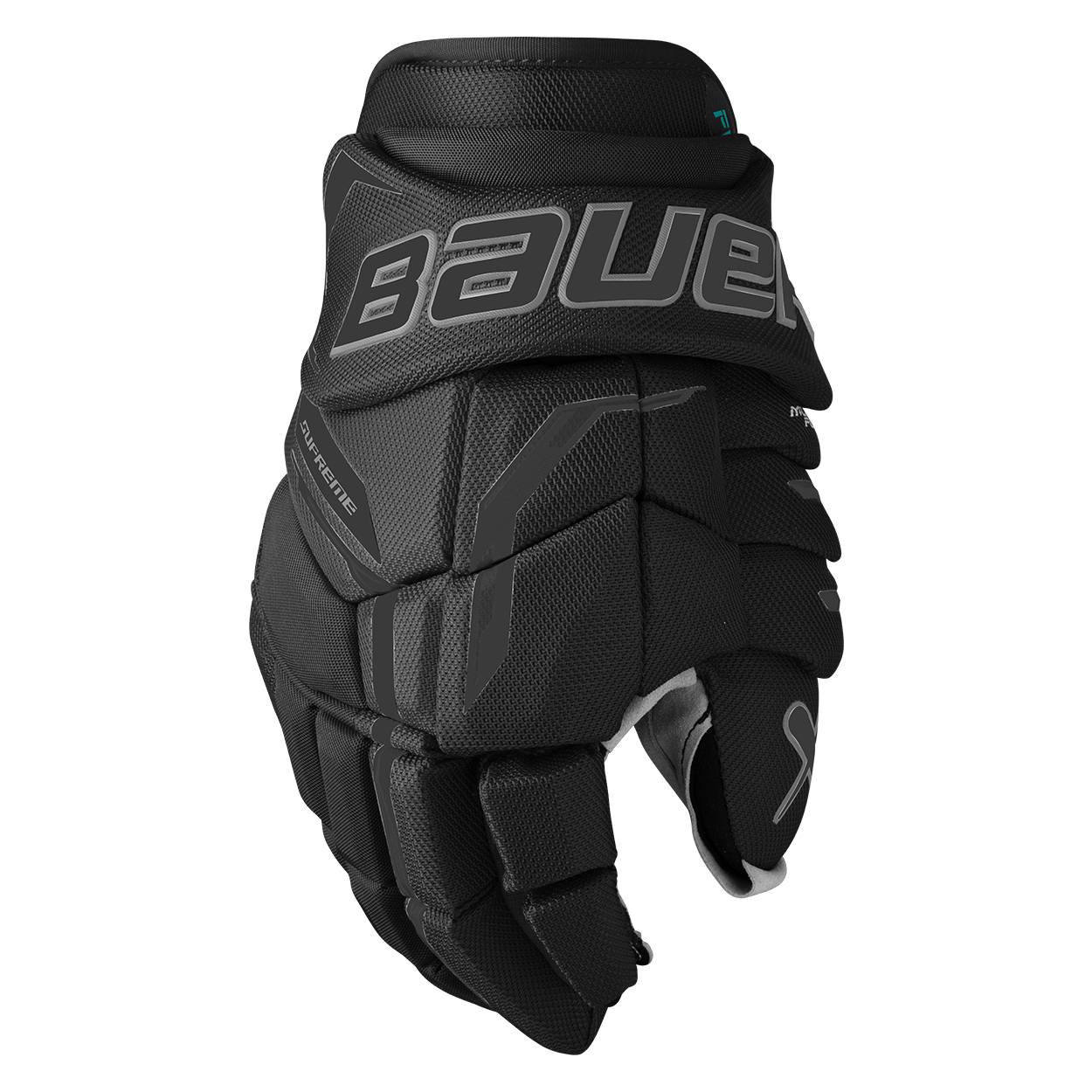 Rukavice BAUER S26 SUPREME FUSE GLOVE-SR (1067090)